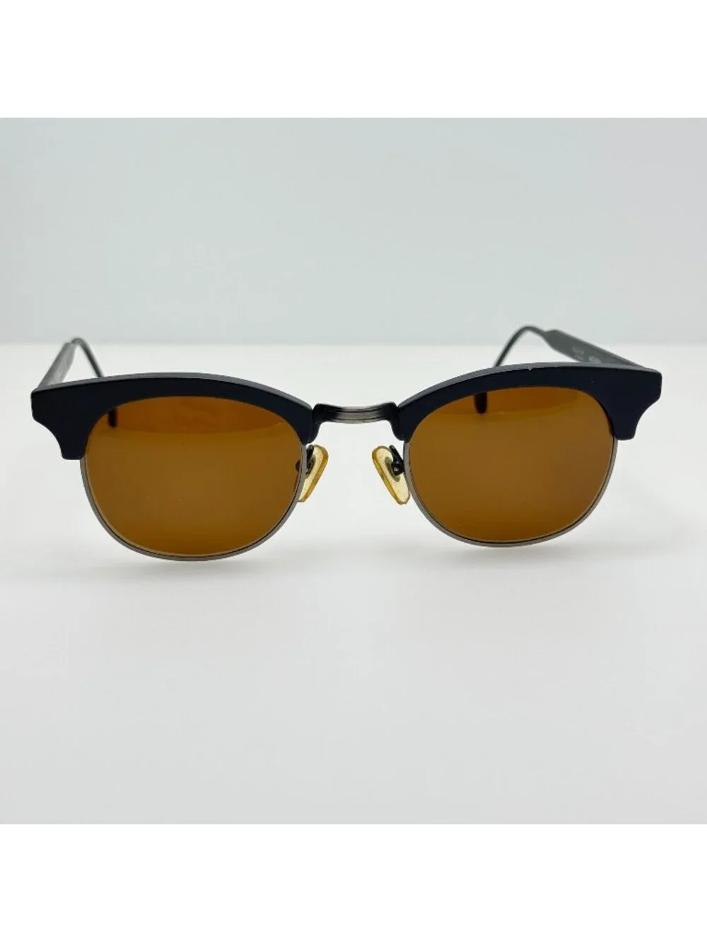 L.A. Eyeworks Sunglasses Henry 511